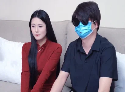 Lén bỏ thuốc kích dục cho em đồng nghiệp uống